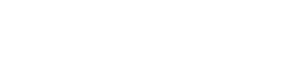 株式会社HOMEPAINT縁
